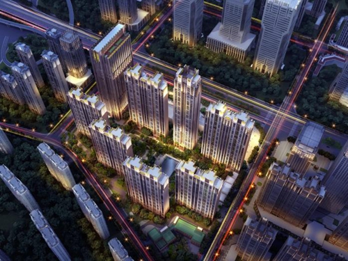 在福建三明买房前景怎么样？